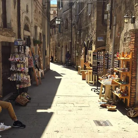 La Casa Dei Ricordi Centro Storico E Vista *