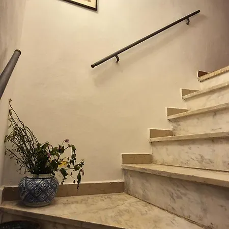 La Casa Dei Ricordi Centro Storico E Vista *