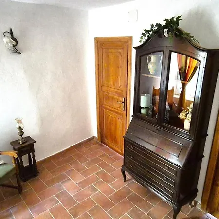 La Casa Dei Ricordi Centro Storico E Vista * 皮蒂利亚诺