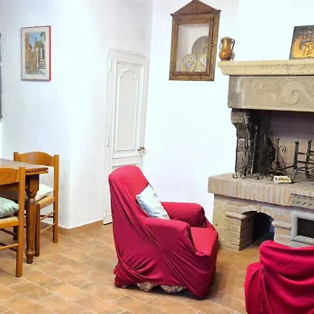 La Casa Dei Ricordi Centro Storico E Vista 度假居